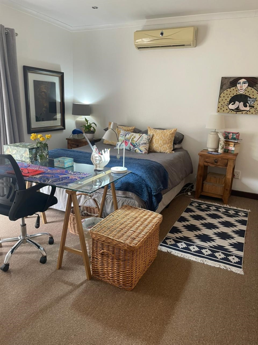 3 Bedroom Property for Sale in Caribbean Beach Club North West